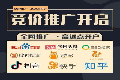 某科技公司SEM策略调整，实现业务快速增长